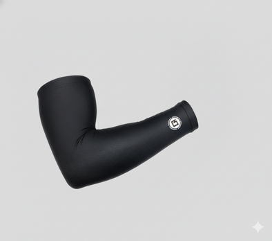 Ballistae Performance "Simple" Sleeve