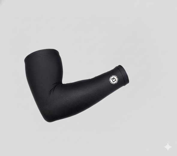 Ballistae Performance "Simple" Sleeve