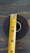 Ballistae Protective Tape