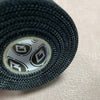 Ballistae Protective Tape