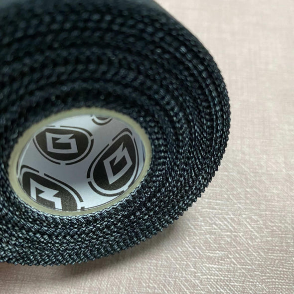 Ballistae Protective Tape
