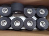 Ballistae Protective Tape